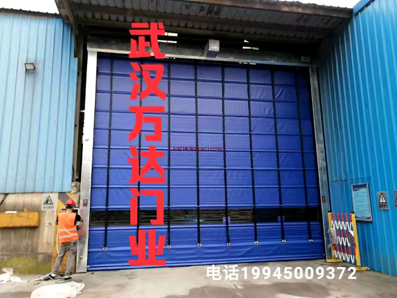 张掖高压管道清洗自来水管道清洗管道清洗